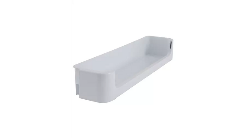 Porta-garrafas para refrigerador Bosch 00439151