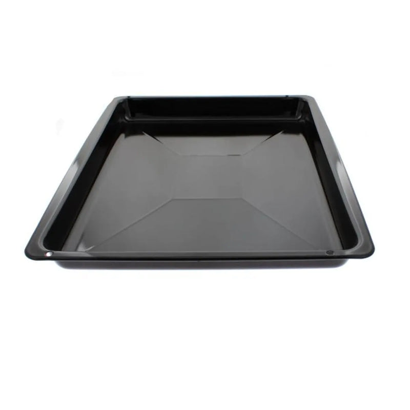 Bandeja horno Beko 219440101