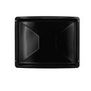 Bandeja horno Beko 219440101