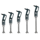 Batidora profesional Brisk (Serie 500) Lacor 69781 - imagen 2