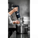 Batidora profesional Brisk (Serie 500) Lacor 69781 - imagen 3