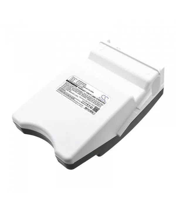 Rowenta batería para aspiradora X-Ô ZR010770