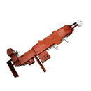 Bloqueo puerta lavadora Samsung DC64-00519C