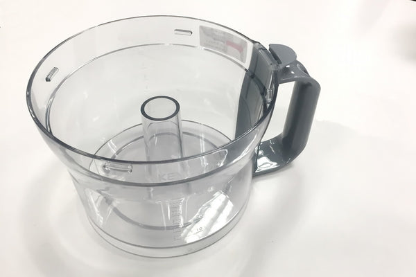 Tigela para Robô de Cozinha Kenwood KW716882