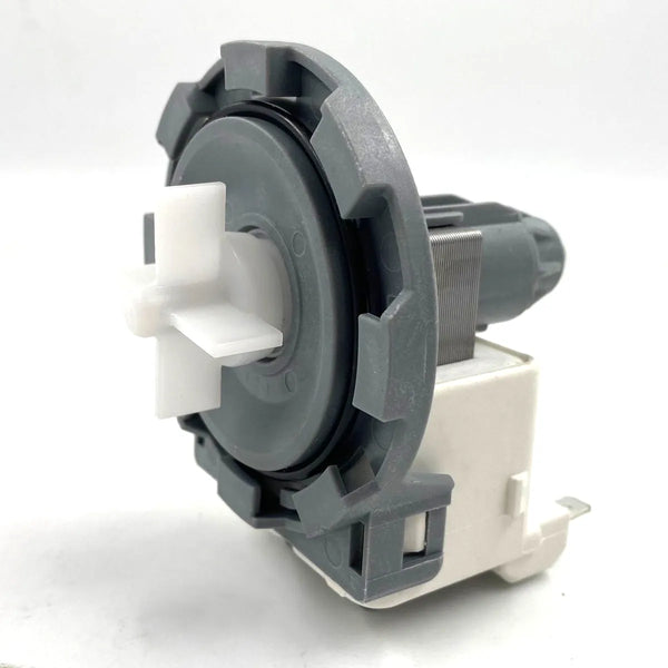 Bomba lavadora fijación giro universal Fagor, Edesa, Aspes V99I000B6