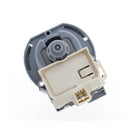 Bomba drenaje lavavajillas Whirlpool 481010751595