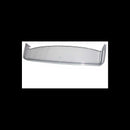 Bandeja superior puerta frigorífico Balay 00748446