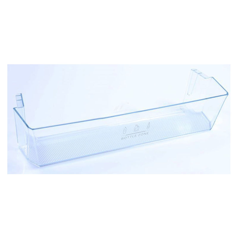 Teka porta-garrafas frigorífico 81672675