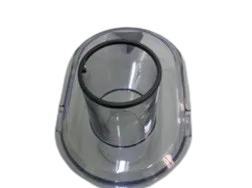 Braun Tapa batidora Multiquick BR81345889