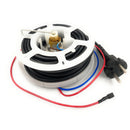Recoge cable aspirador Rowenta Ambia RS-RT1297
