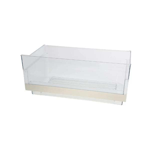 Cajón verduras frigorífico Siemens 00709981