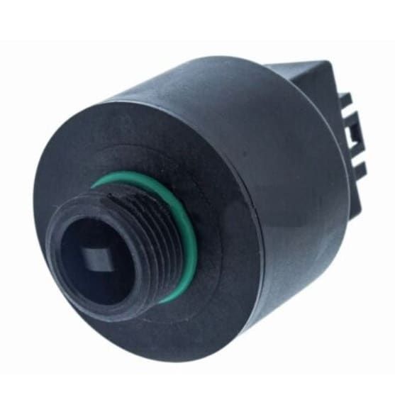 Roca sonda de pressão caldeira 147057327
