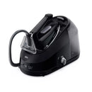 Braun tampa da caldeira para centro de engomar Carestyle AS00008282