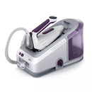 Braun tampa de enchimento centro de engomar CareStyle 7 IS 7266 AS00005870