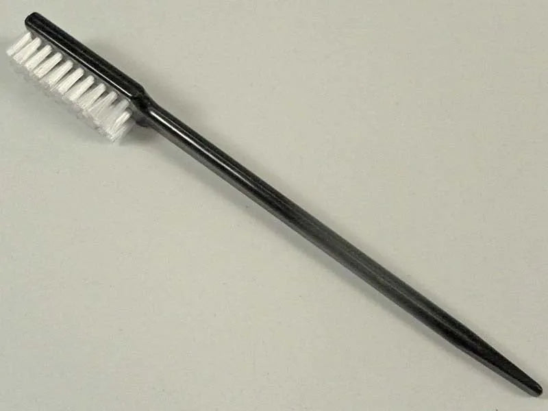 DeLonghi Cepillo limpiador extractor de zumo Kenwood KW716249