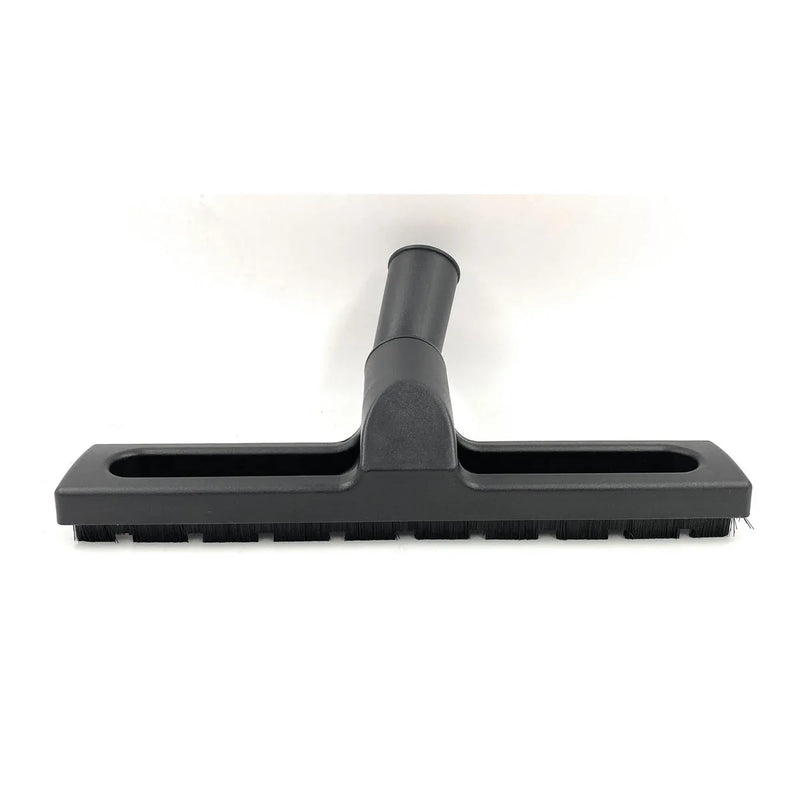 Cepillo de suelo aspirador Nilfisk 107417197