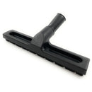 Cepillo de suelo aspirador Nilfisk 107417197