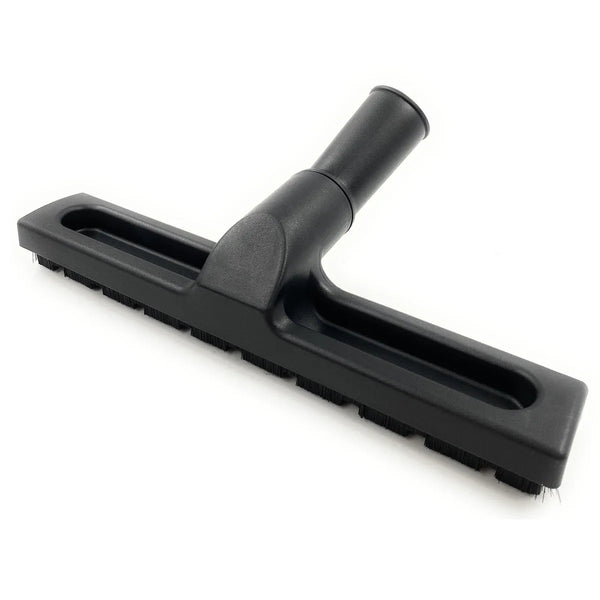 Cepillo de suelo aspirador Nilfisk 107417197