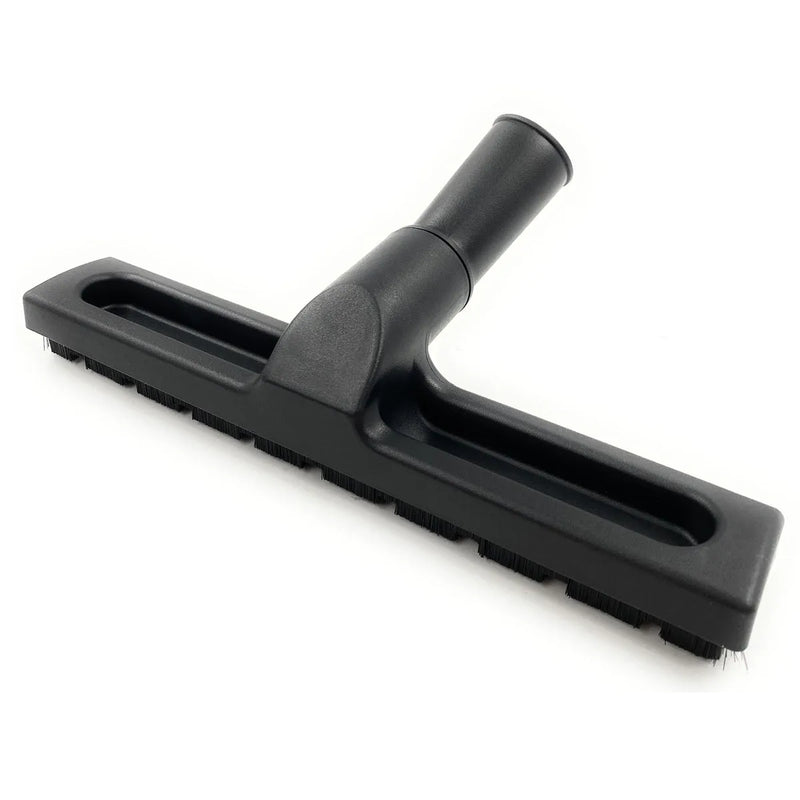 Cepillo de suelo aspirador Nilfisk 107417197