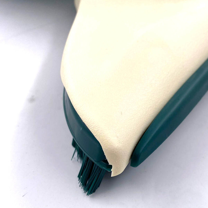 Cepillo articulado completo con tara Vorwerk HD40