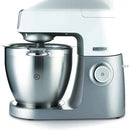 Kenwood Bol Robot de Cozinha - Peça de Substituição Máquina de Cozinha AW34655B01