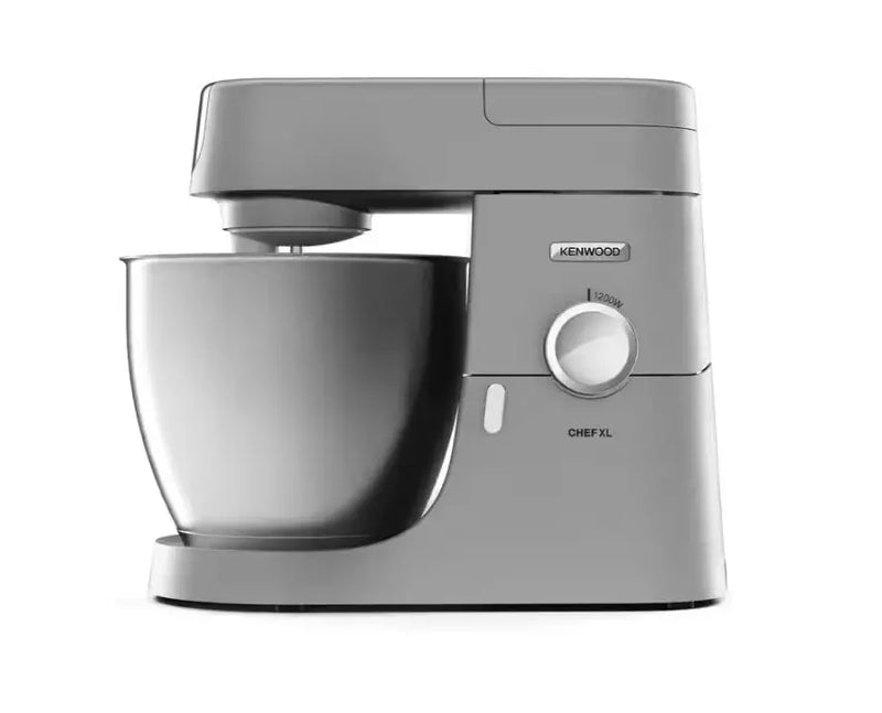 Kenwood Molde Metal A910 - Recambio Molde de Bolachas Moldador de Massa AWAT910014