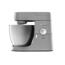 Kenwood Molde Metal A910 - Recambio Molde de Bolachas Moldador de Massa AWAT910014
