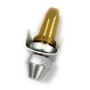 Cono de cierre olla convencional Magefesa