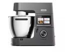 Kenwood tampa robot cozinha Cooking chef KW715268