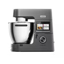 Kenwood Tapa Protectora Reposição Robot Cooking Chef KW714720