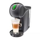 DeLonghi Tapa deposito cafetera  Dolce Gusto Genio Deluxe AS00001197