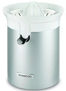 Braun Cone prensador para espremedor Citrus Press KW716205