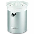 Braun Cone prensador para espremedor Citrus Press KW716205