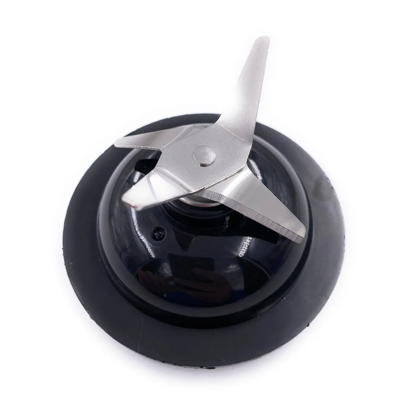 Cuchilla batidora Taurus Magnum 1000 089153000