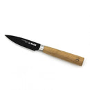 ALZA BOIS cuchillo pelador