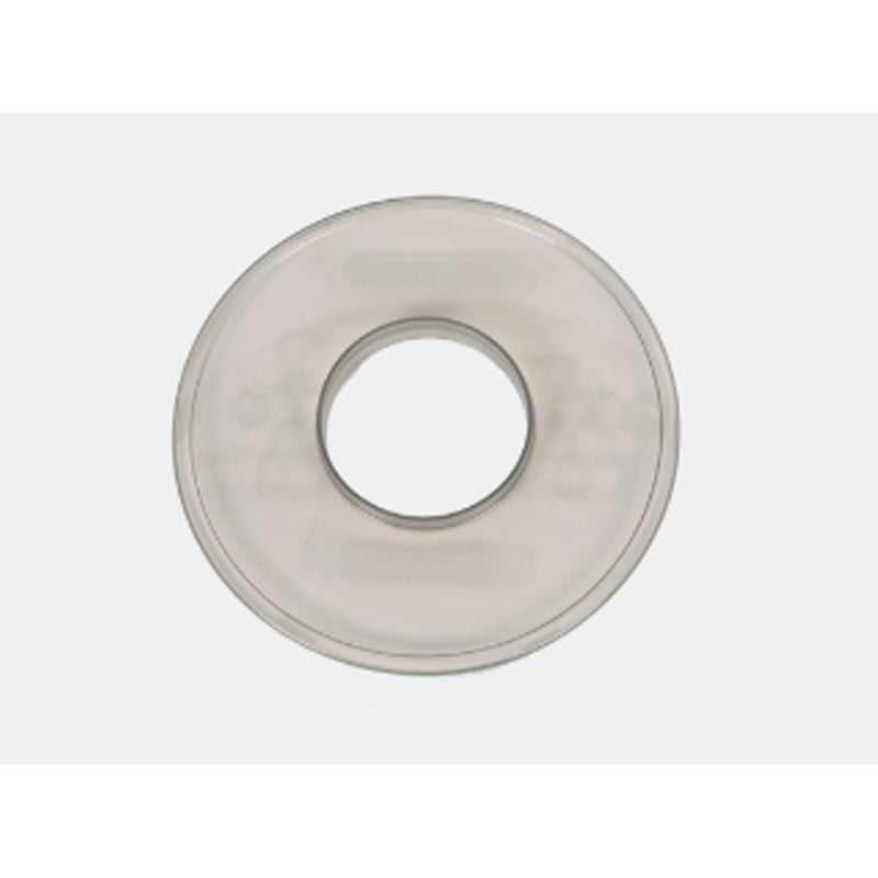Moulinex deflector picadora SS-1530000803