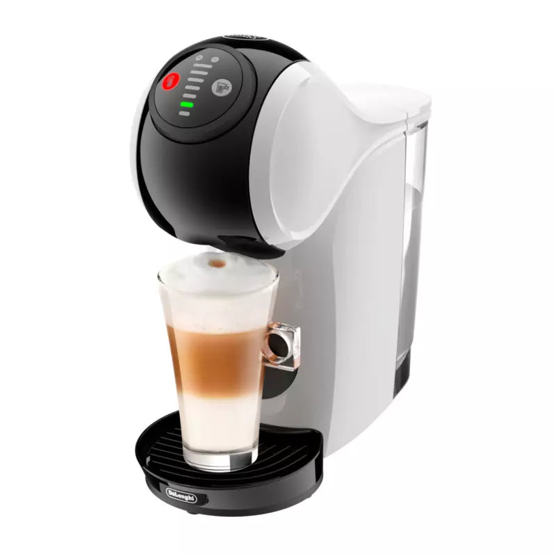 Delonghi cafetera Dolce Gusto Genio S 