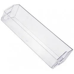 Bandeja intemedia de puerta para frigorífico Whirlpool SW8 AM2Y XR 2 482000092556