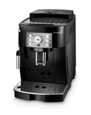 DeLonghi cafetera  Magnifica S  