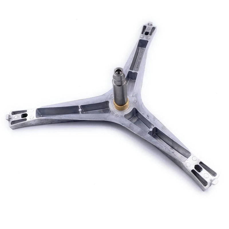 Eje cruceta de tambor lavadora Samsung DC97-18457A