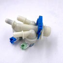 Electroválvula lavadora AEG, Electrolux 4055125225