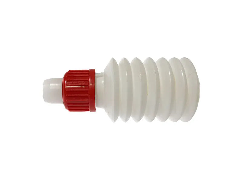 Soporte botella cafetera Delonghi Nespresso, Dolce Gusto ES0061431