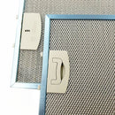 Soler & Palau filtro metálico campânula extratora GET-60 R215467039