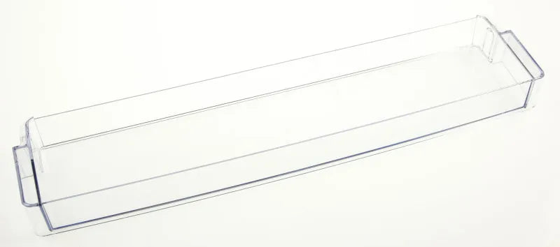 Bandeja intermédia frigorífico Balay, Bosch 00677814