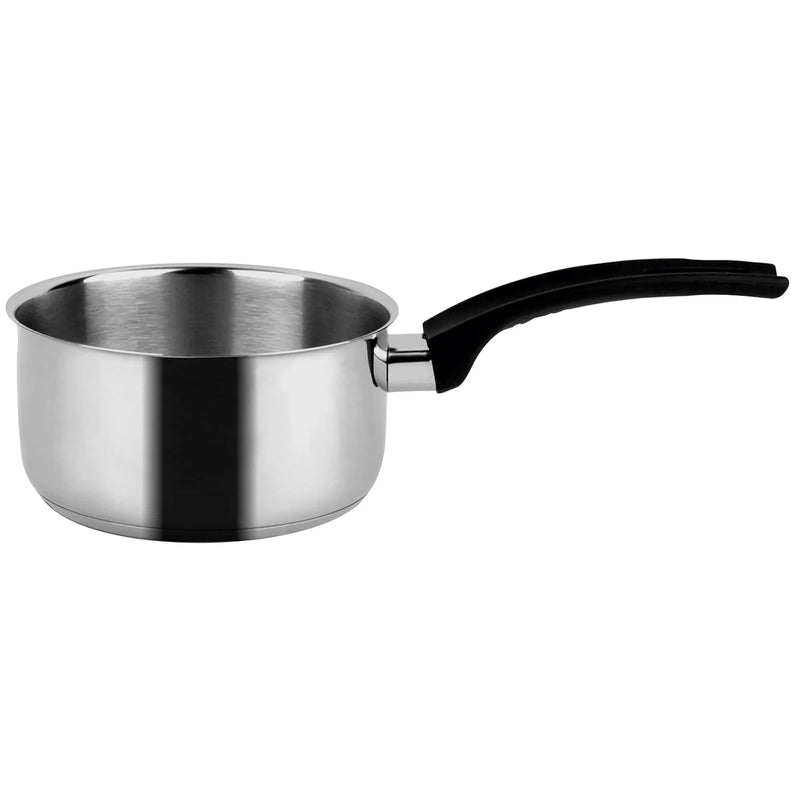 FAGOR Cazo ALAIA Ø12