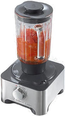 Kenwood Jarra Completa Liquidificador - Recambio Copo Robot de Cozinha KW715724