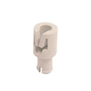 Eje de rueda lavavajillas Indesit, Ariston, Hotpoint C00094189