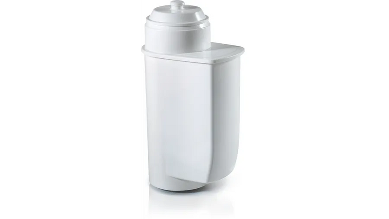 Filtro de água automático para máquina de café Siemens, Bosch, Neff, Gaggenau 17004340