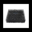 Filtro de motor aspirador Polti Air tech Forzaspira M0006562