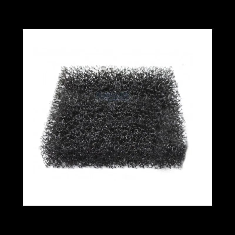 Filtro Hepa, Forzaspira C110, Air-Tech C100, PAEU0279 Filtro Hepa, Forzaspira C110, Air-Tech C100, PAEU0279